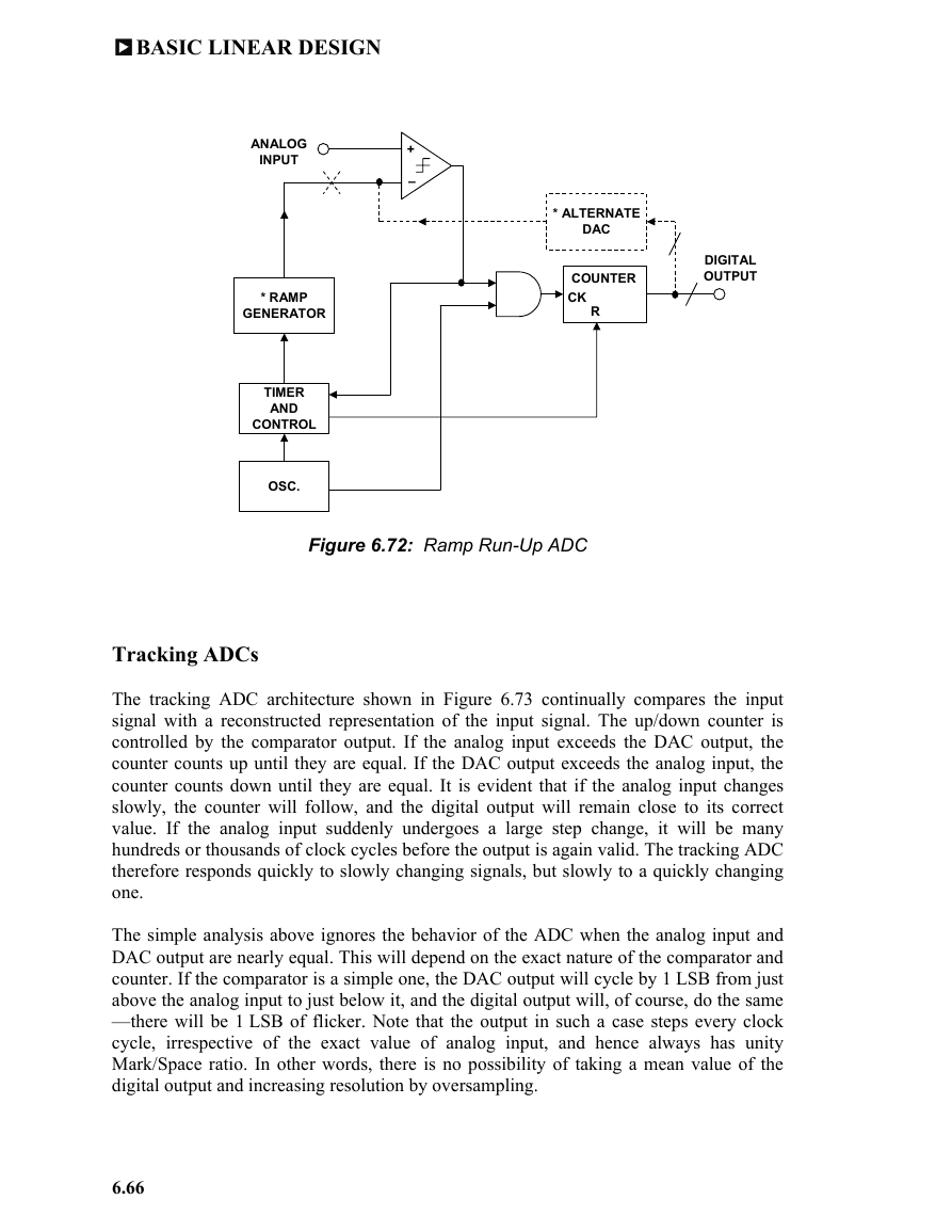 PDF page 70
