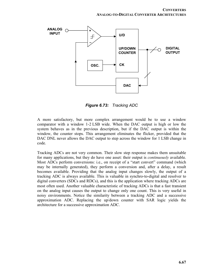 PDF page 71
