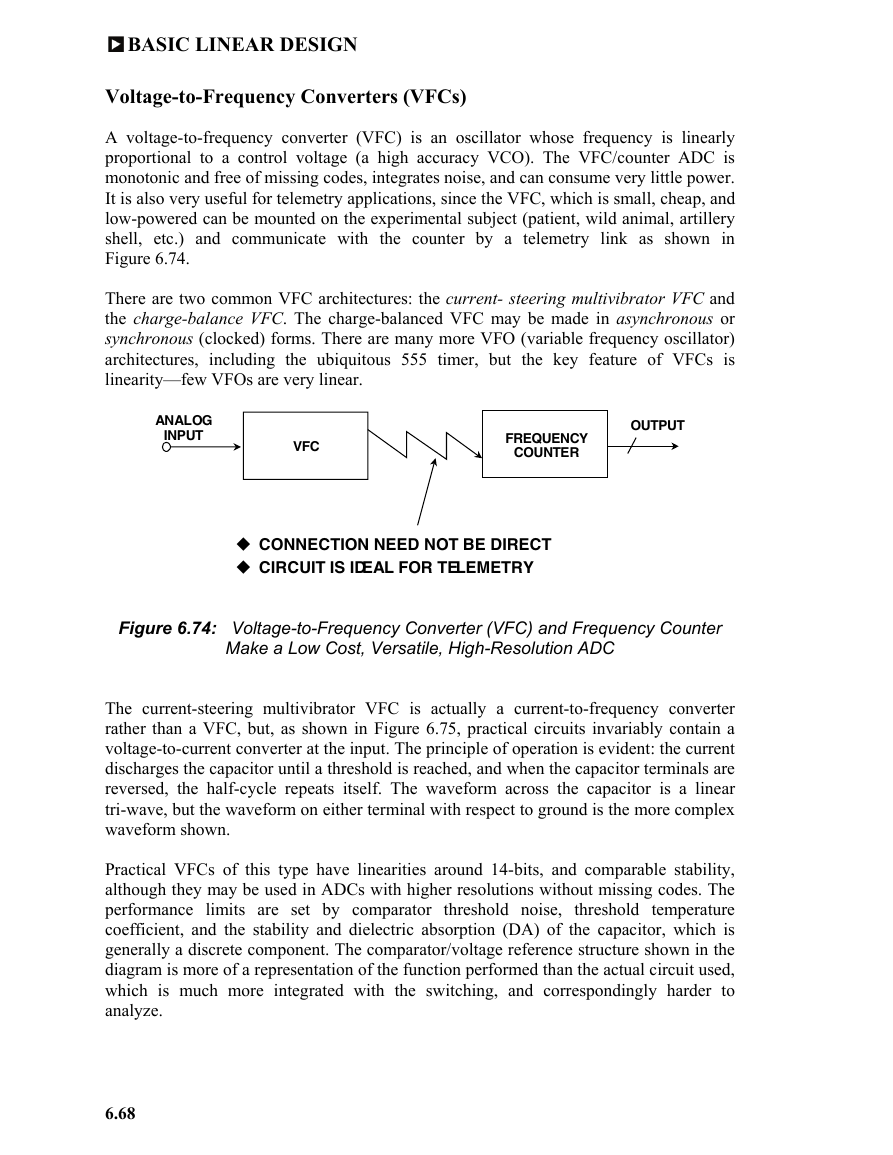 PDF page 72