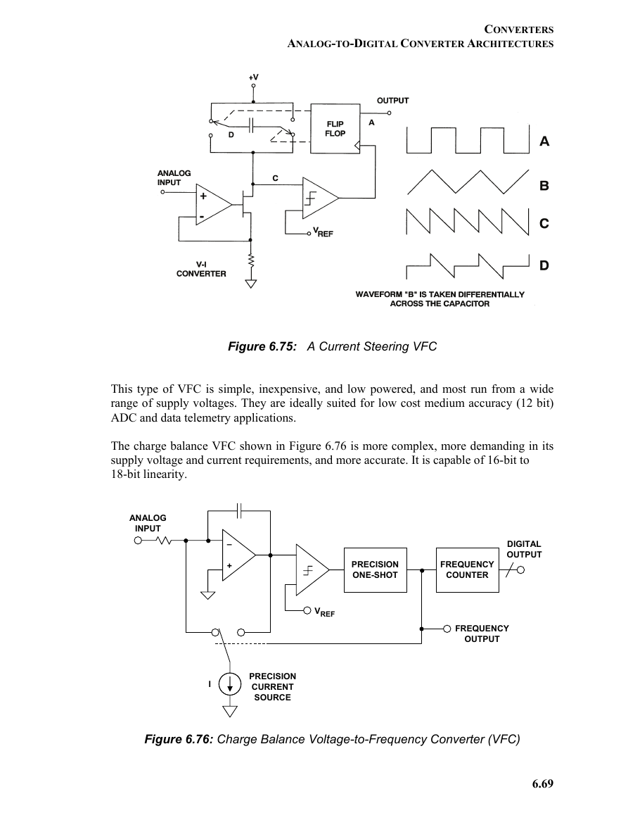 PDF page 73