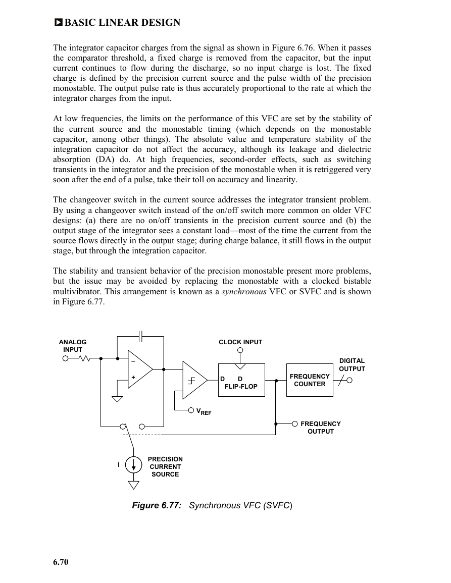PDF page 74