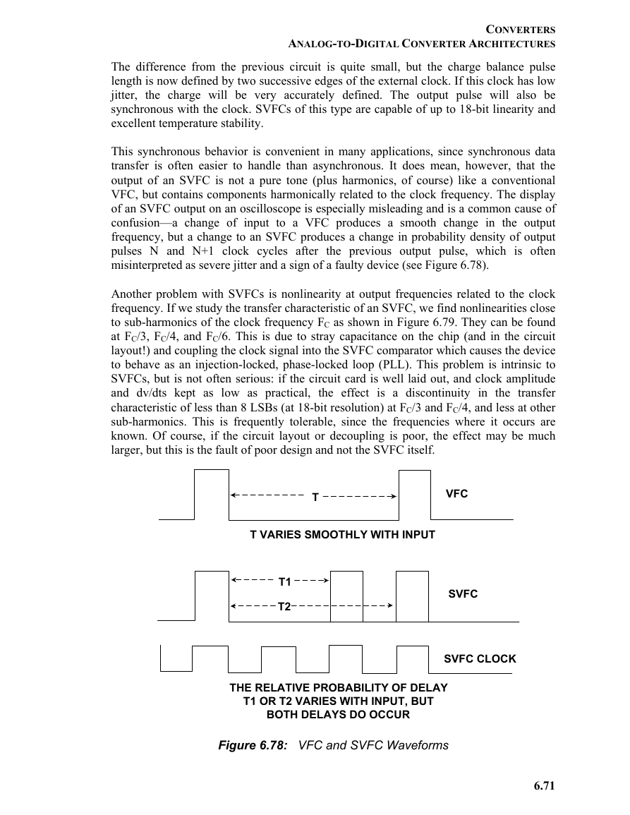 PDF page 75