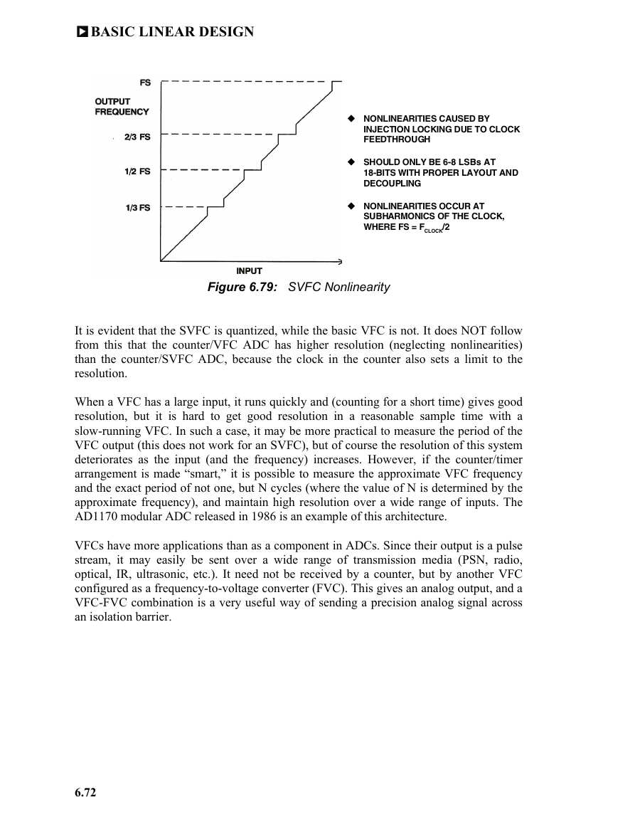 PDF page 76