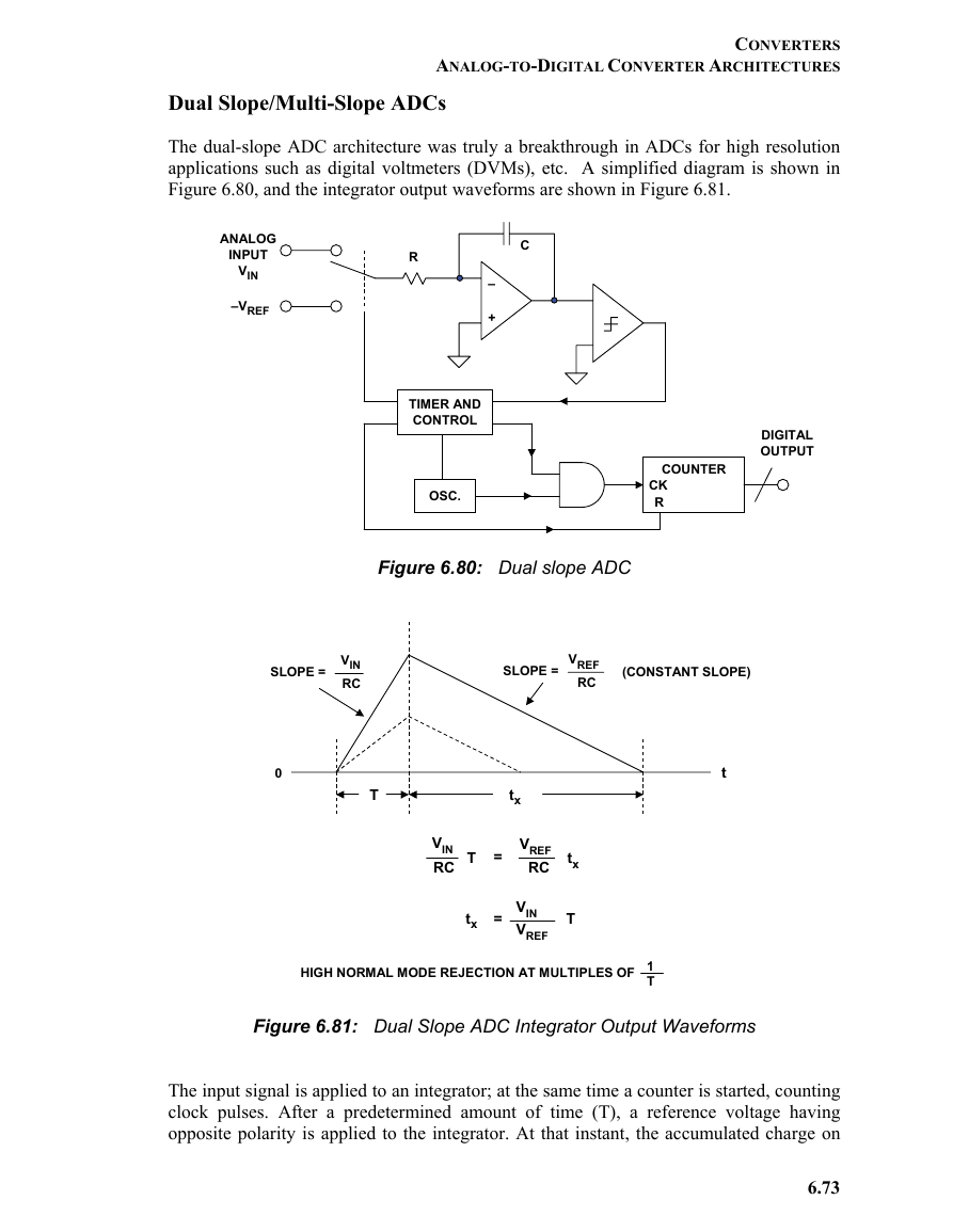 PDF page 77