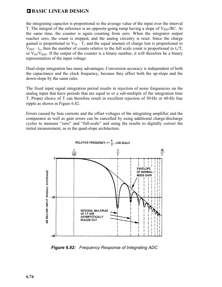 PDF page 78