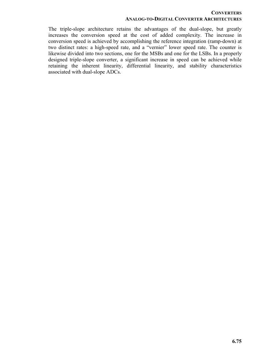 PDF page 79