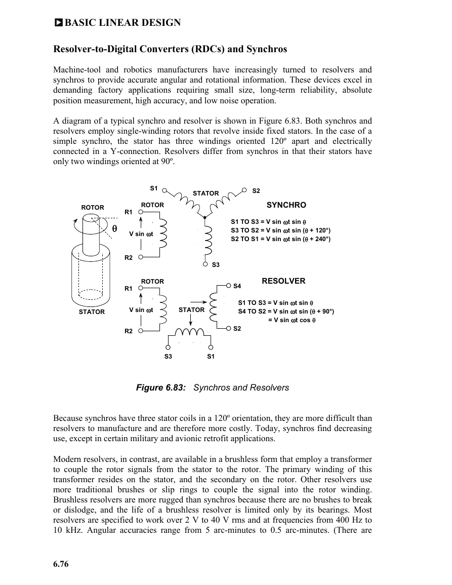 PDF page 80