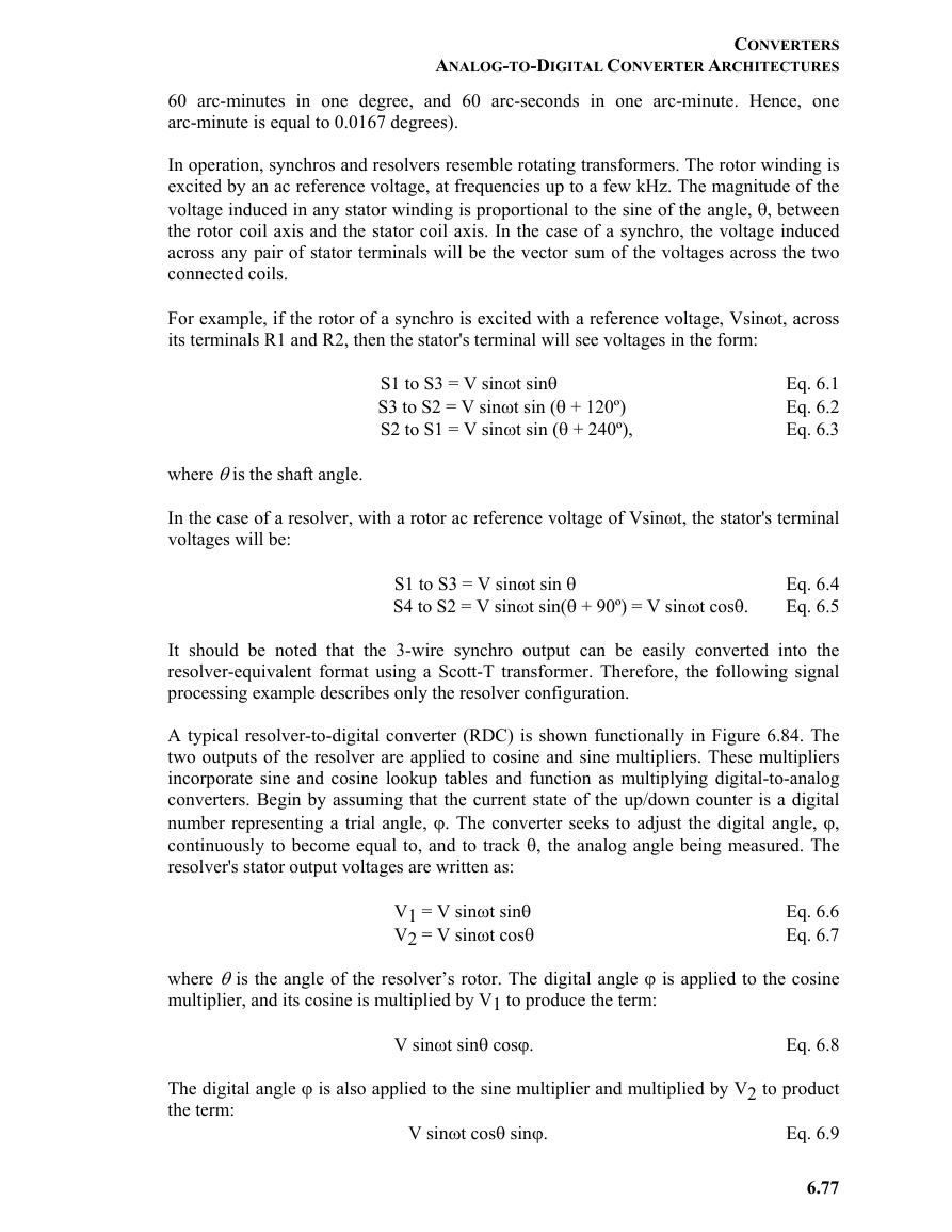 PDF page 81