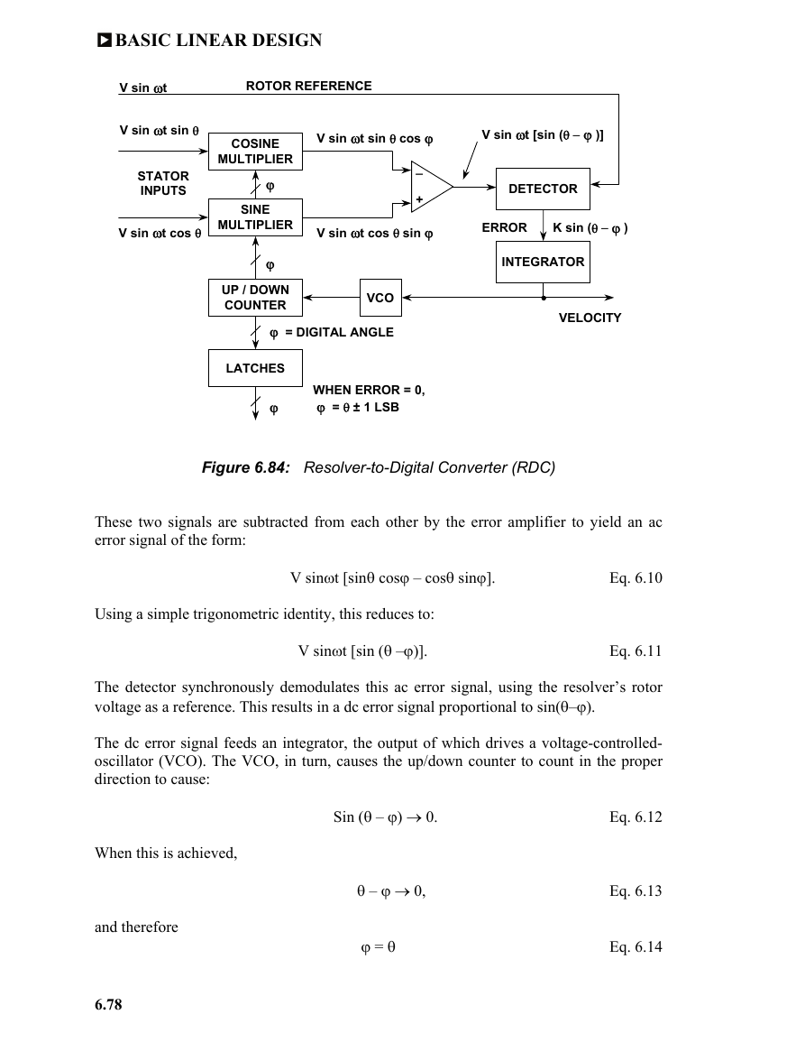 PDF page 82