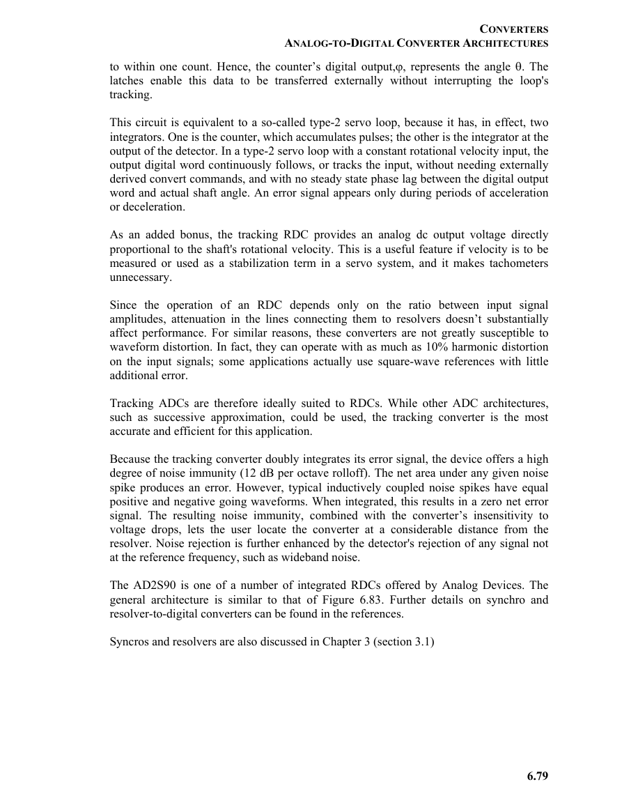 PDF page 83