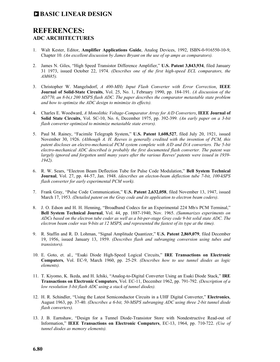 PDF page 84