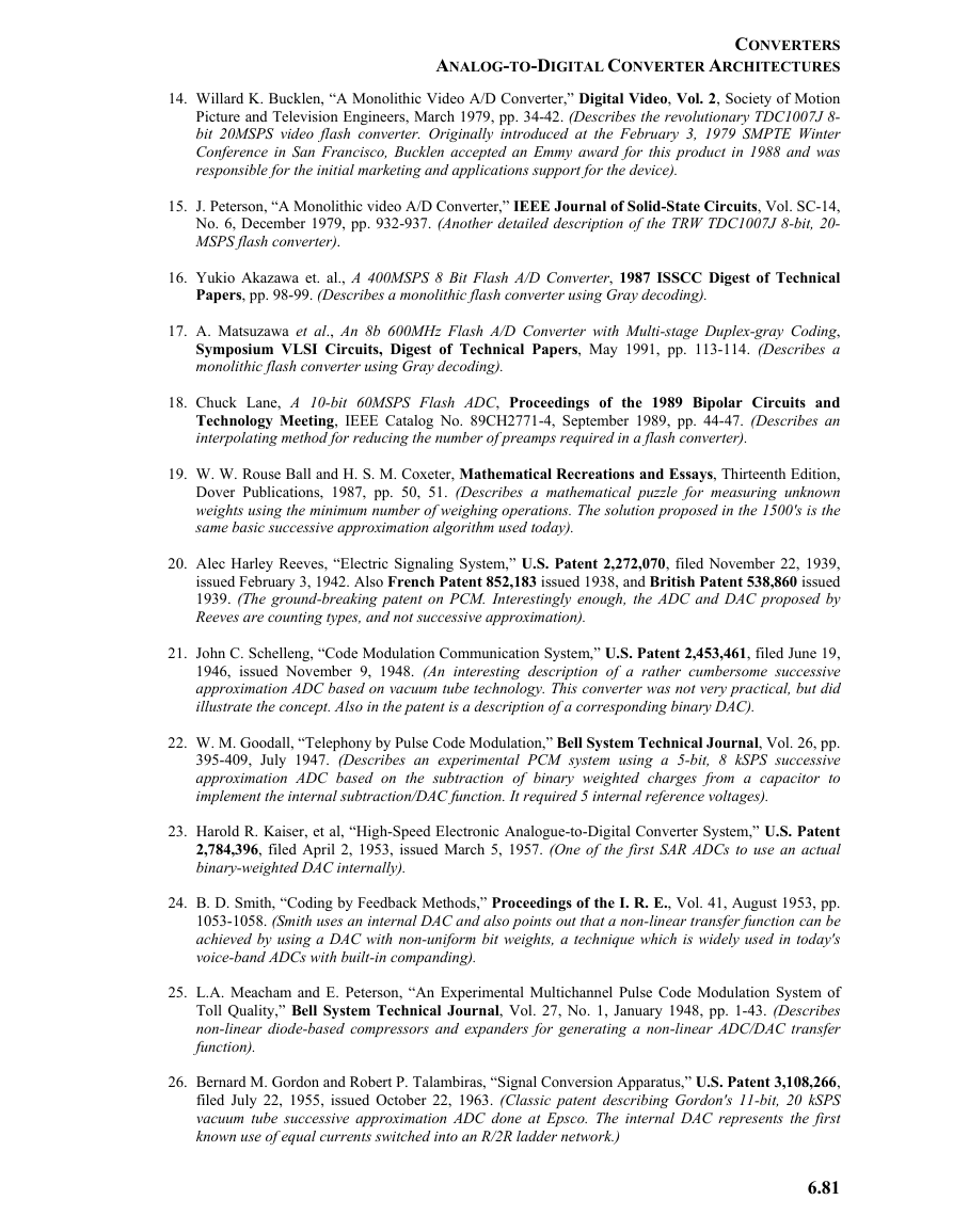 PDF page 85