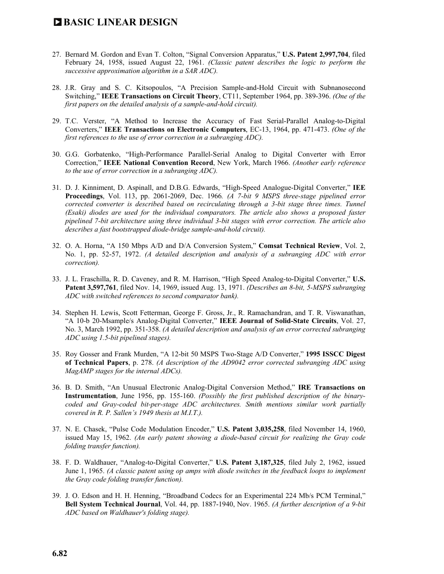 PDF page 86