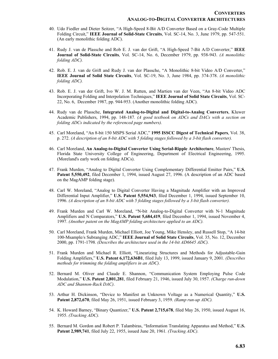 PDF page 87
