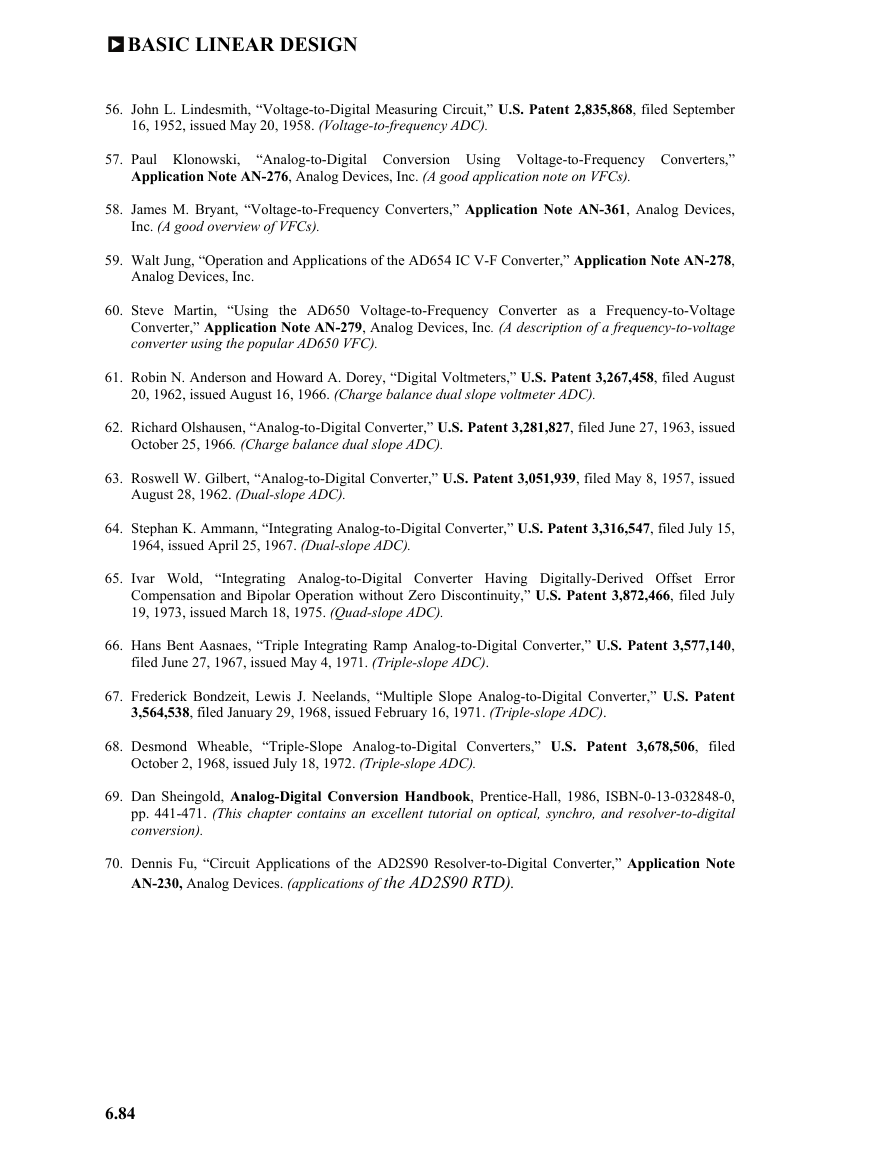 PDF page 88