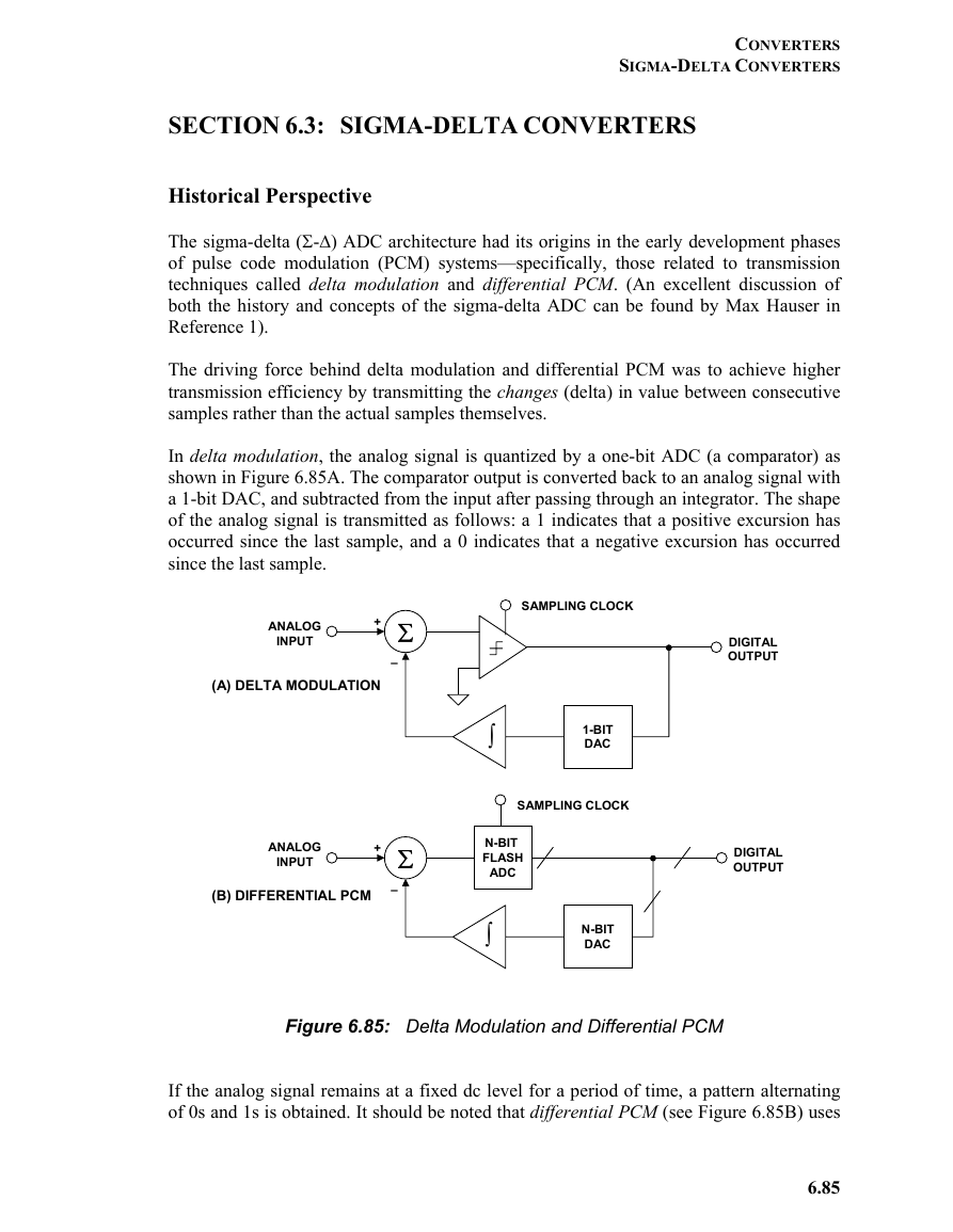 PDF page 89