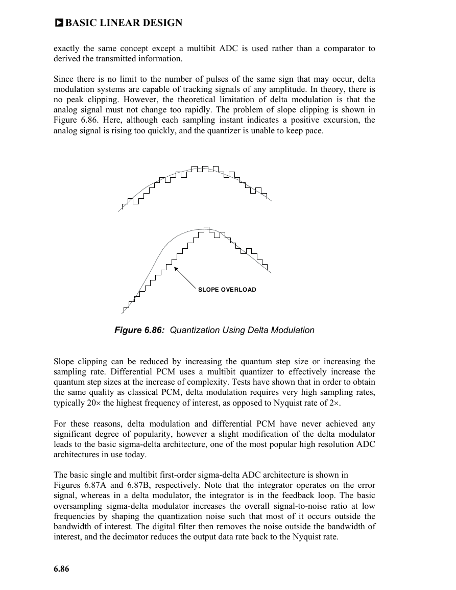 PDF page 90