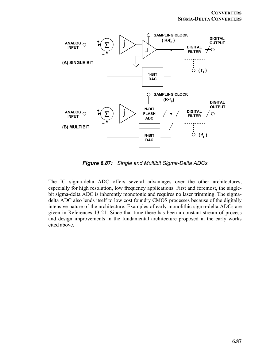 PDF page 91