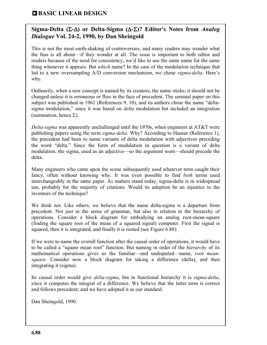 PDF page 92