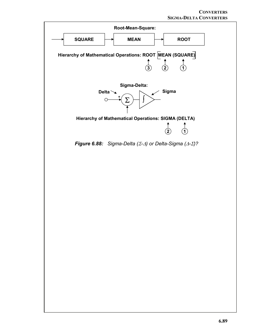 PDF page 93