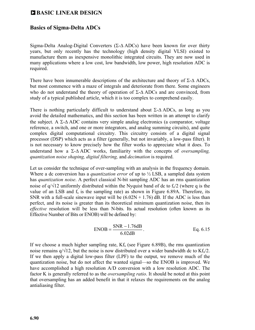 PDF page 94