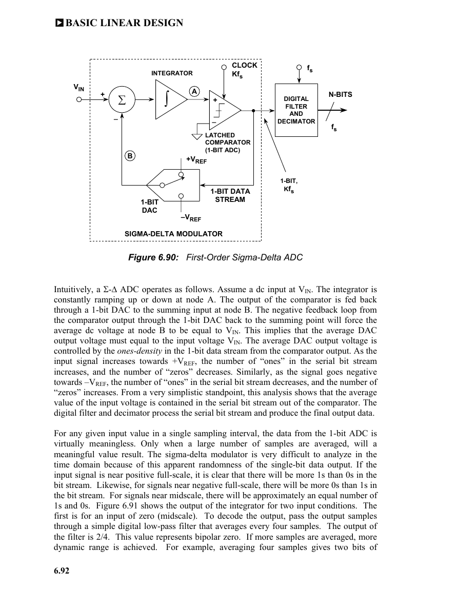 PDF page 96