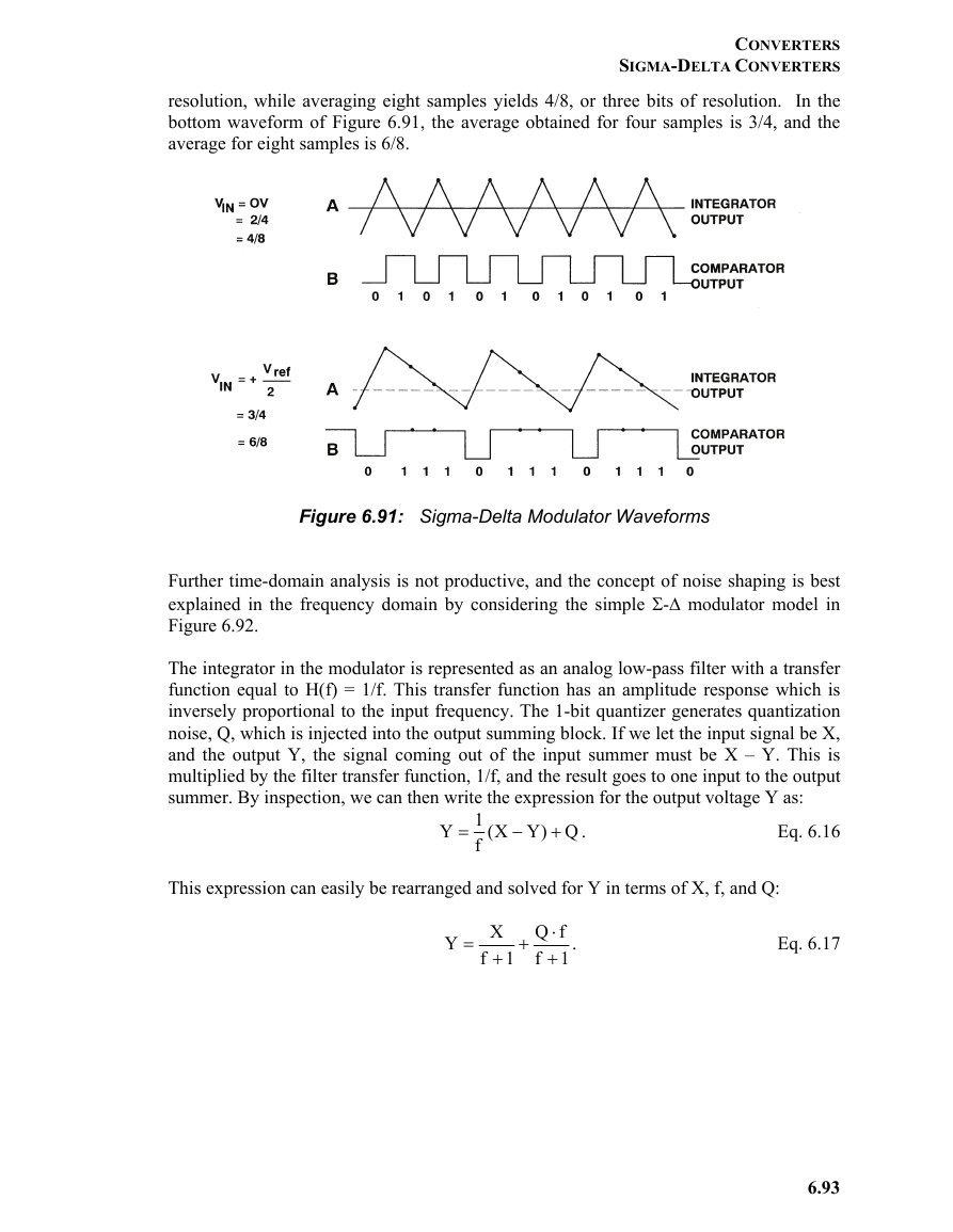 PDF page 97