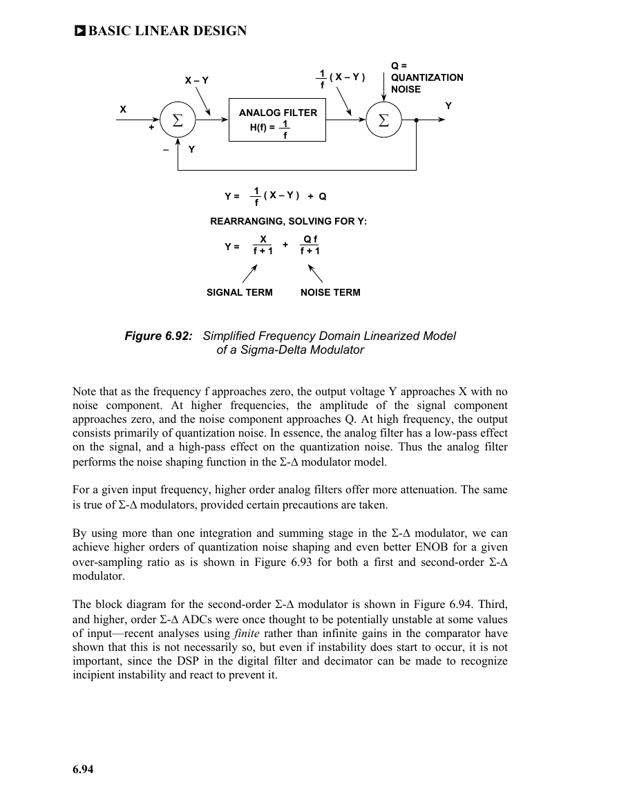 PDF page 98