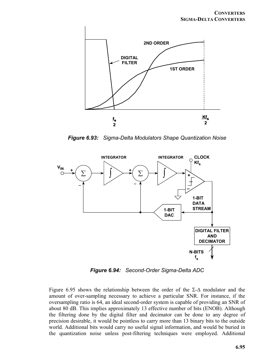 PDF page 99