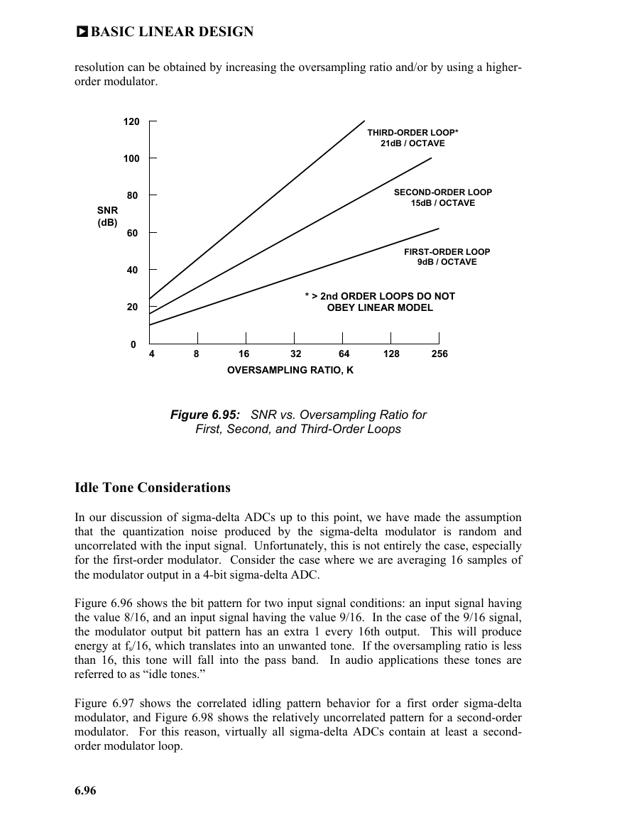 PDF page 100