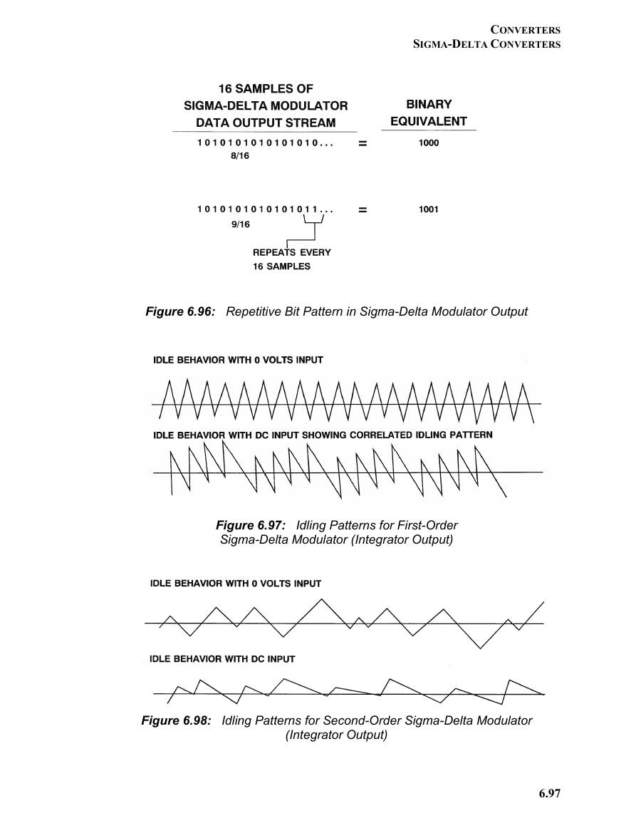 PDF page 101