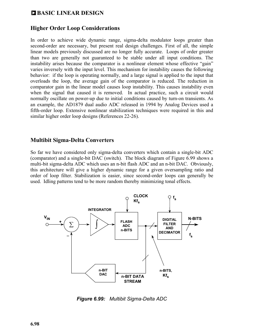 PDF page 102