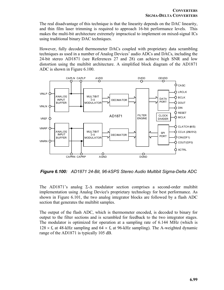 PDF page 103