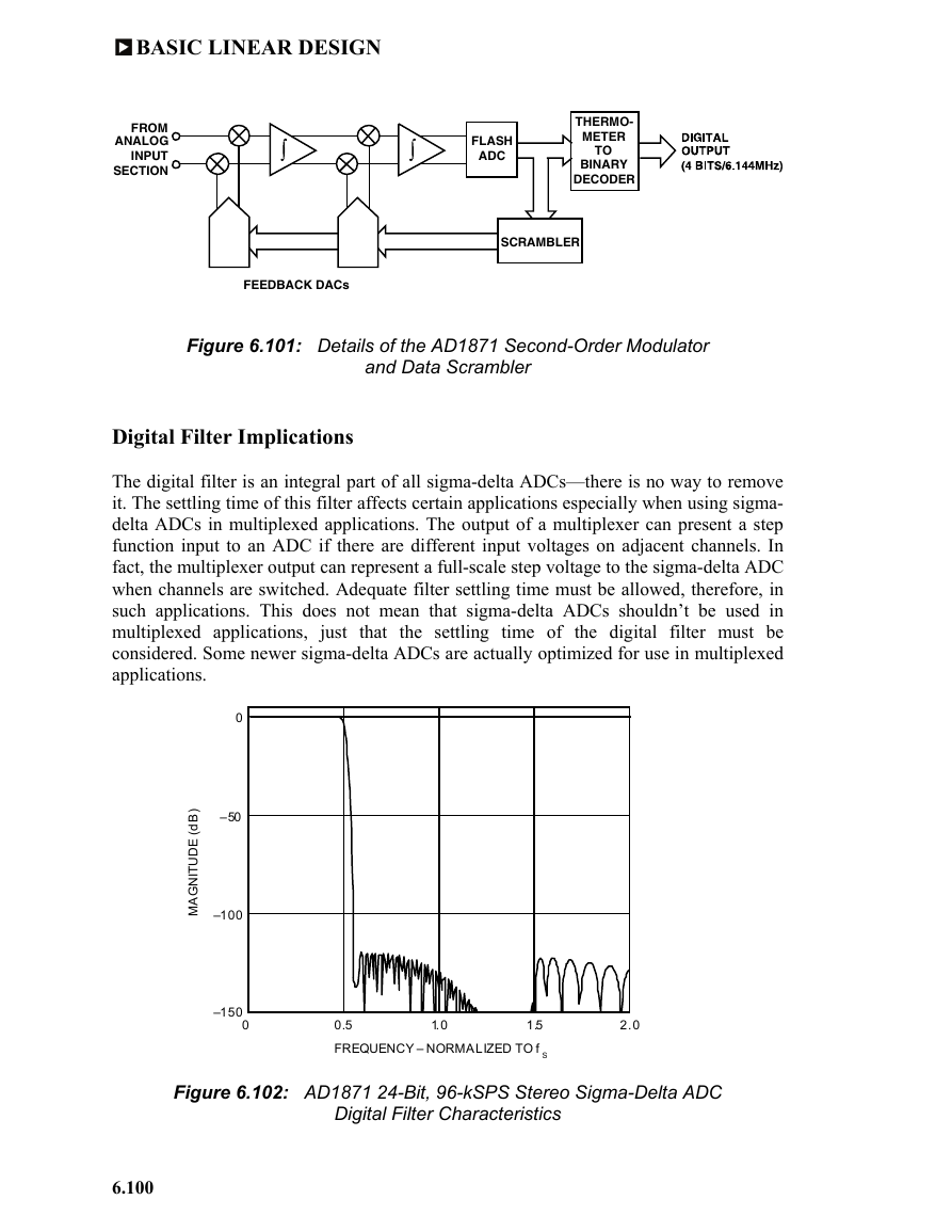 PDF page 104