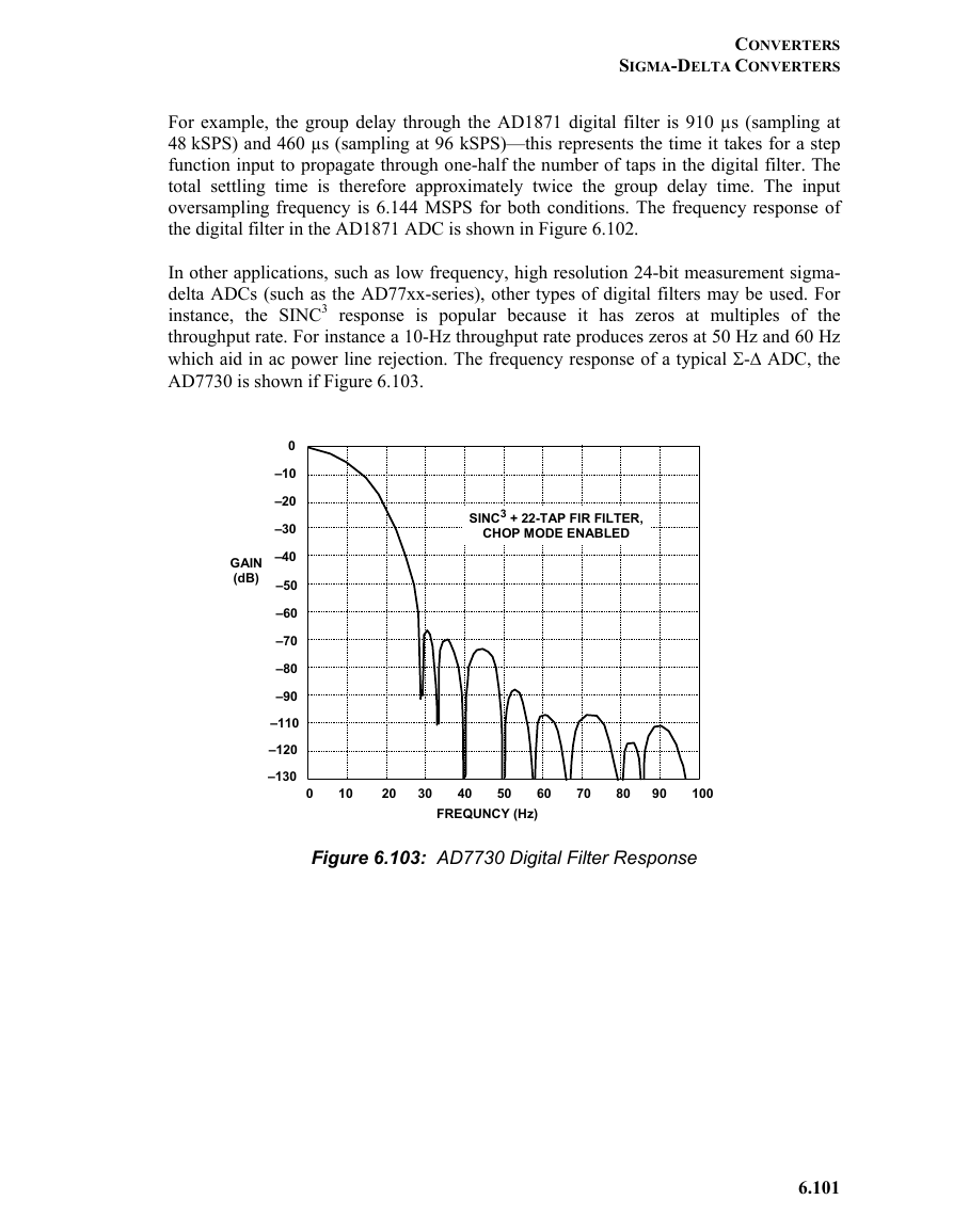 PDF page 105