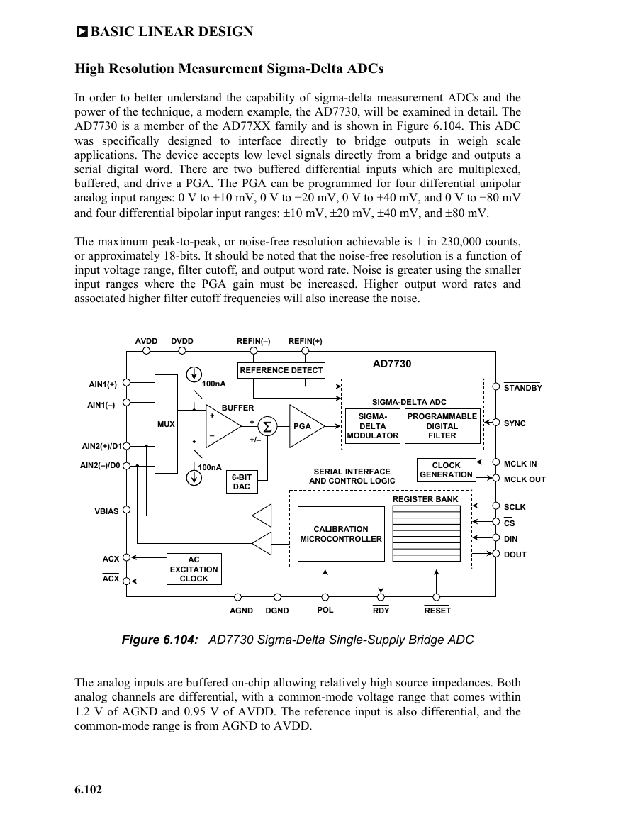 PDF page 106