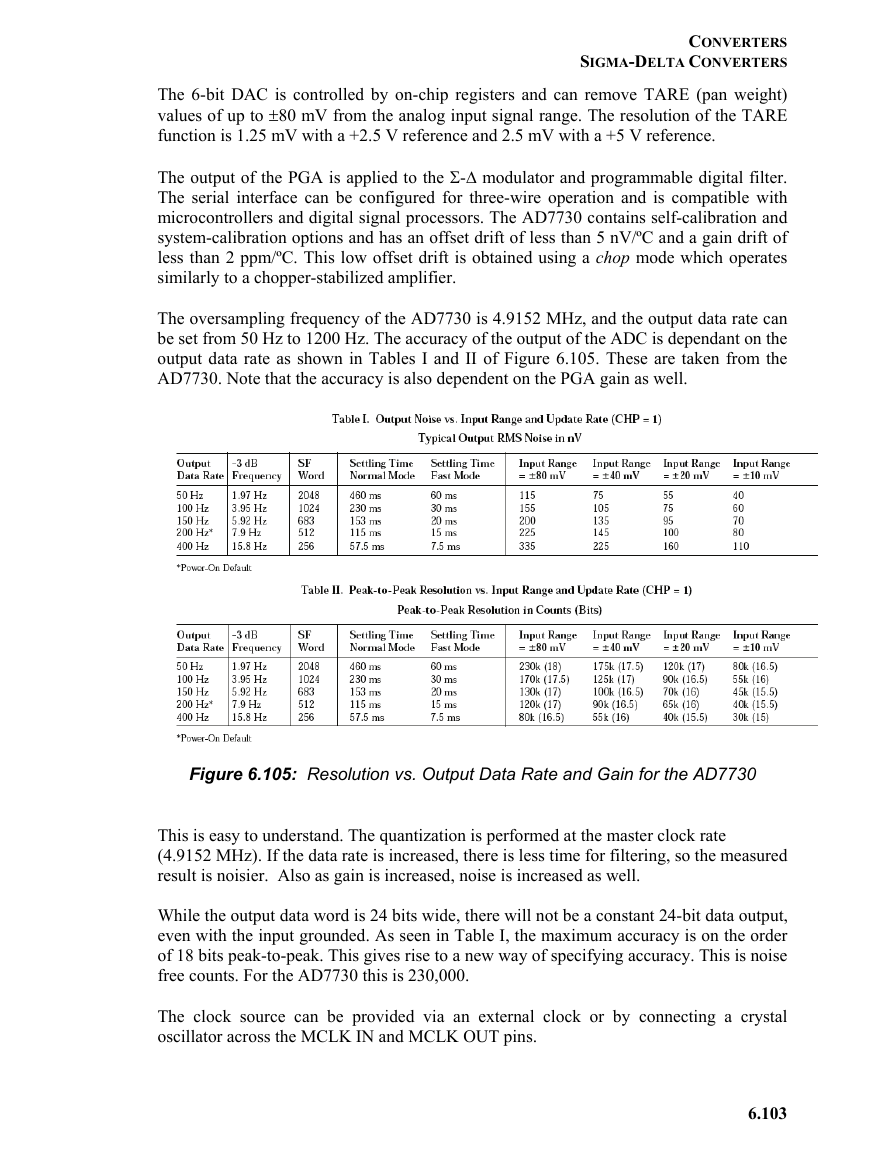 PDF page 107