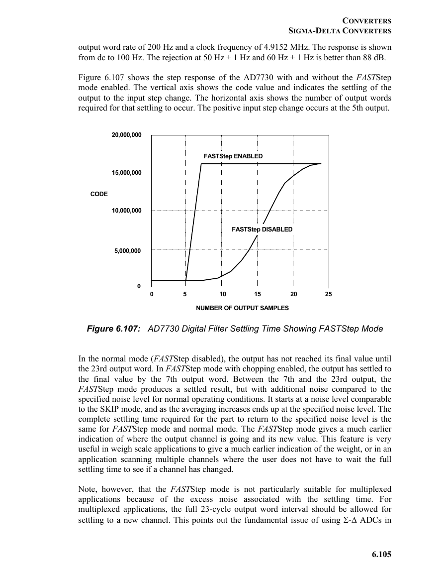 PDF page 109
