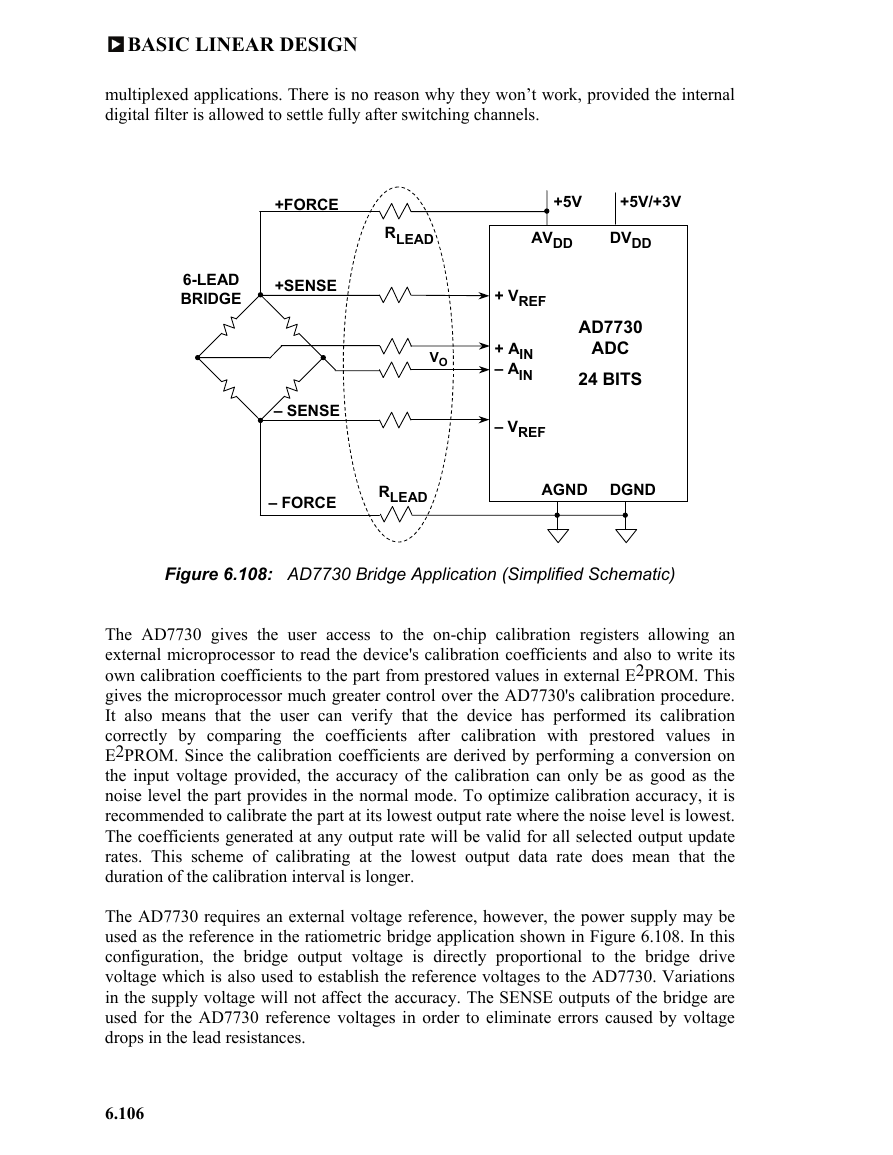 PDF page 110