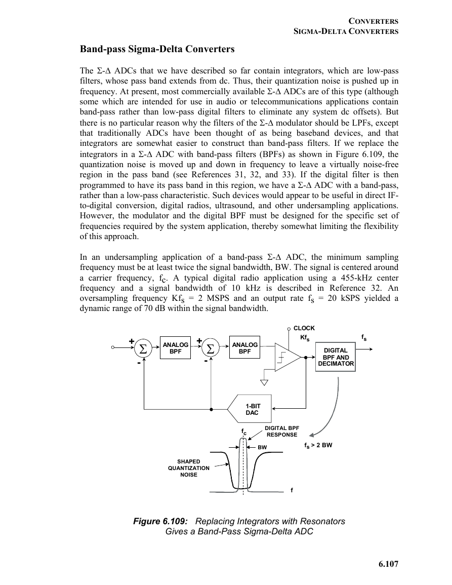 PDF page 111