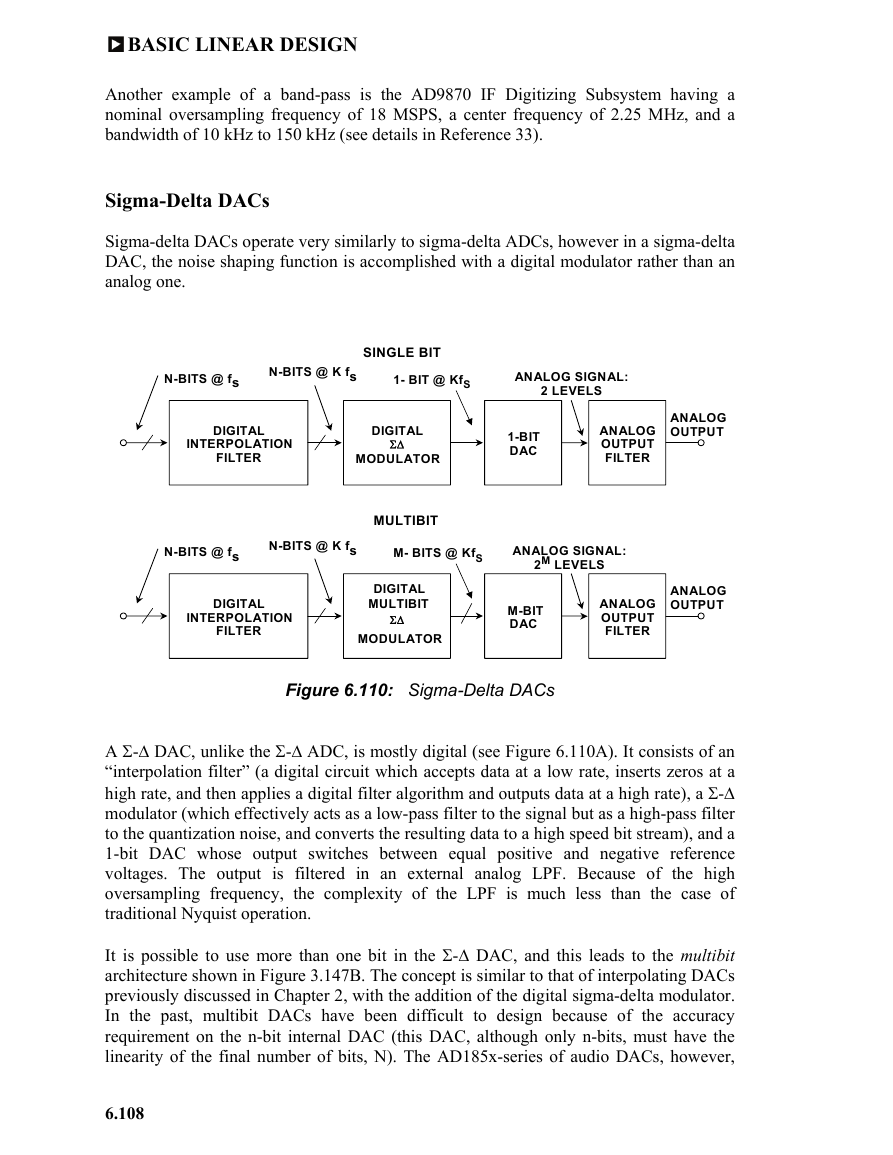 PDF page 112