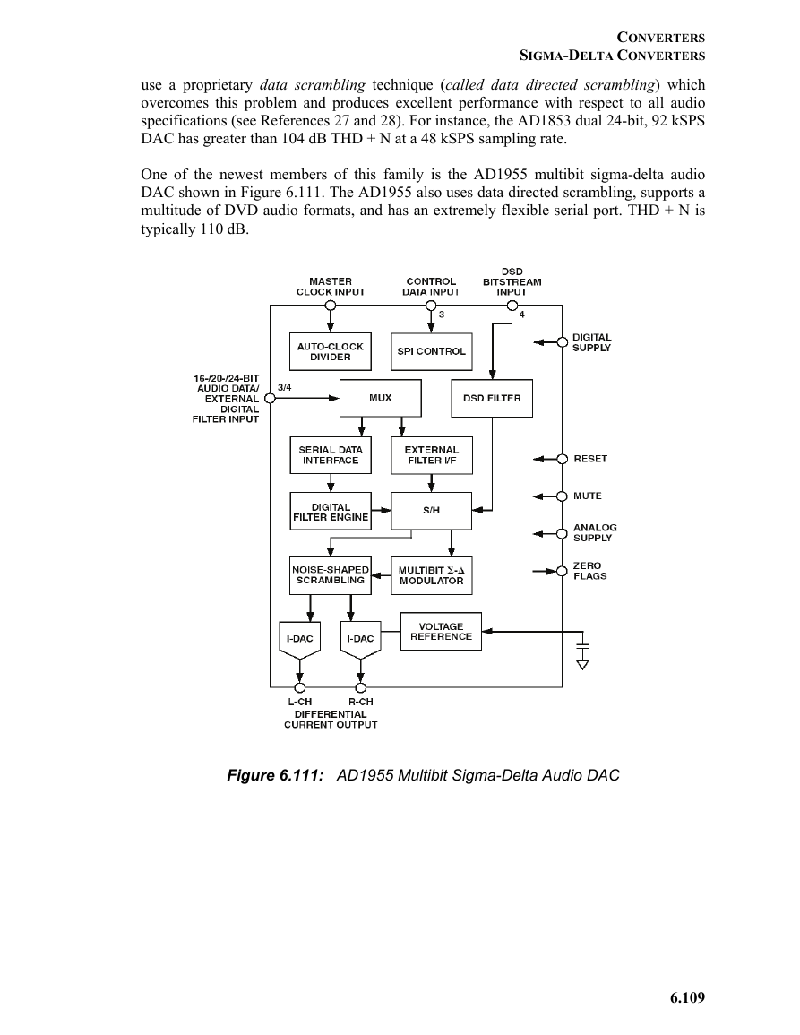 PDF page 113