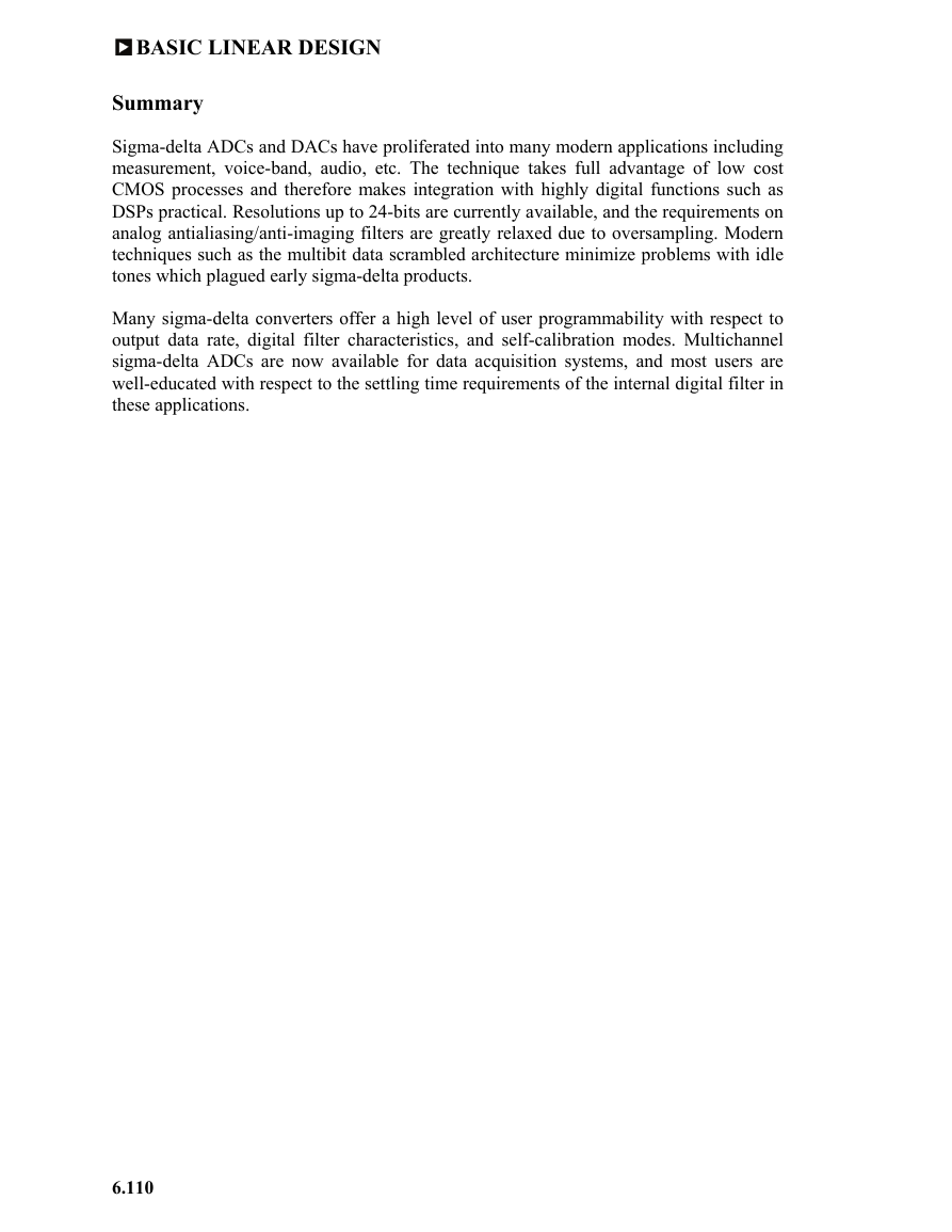 PDF page 114