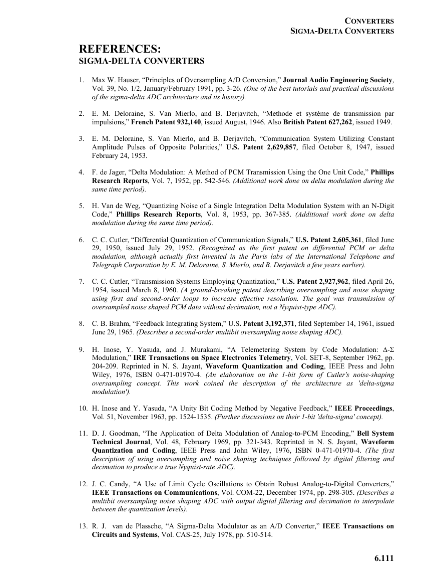 PDF page 115