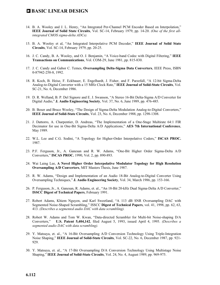PDF page 116