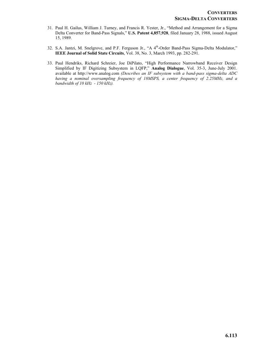 PDF page 117