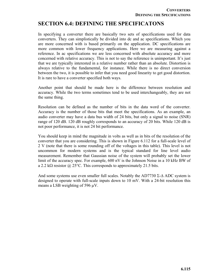 PDF page 119