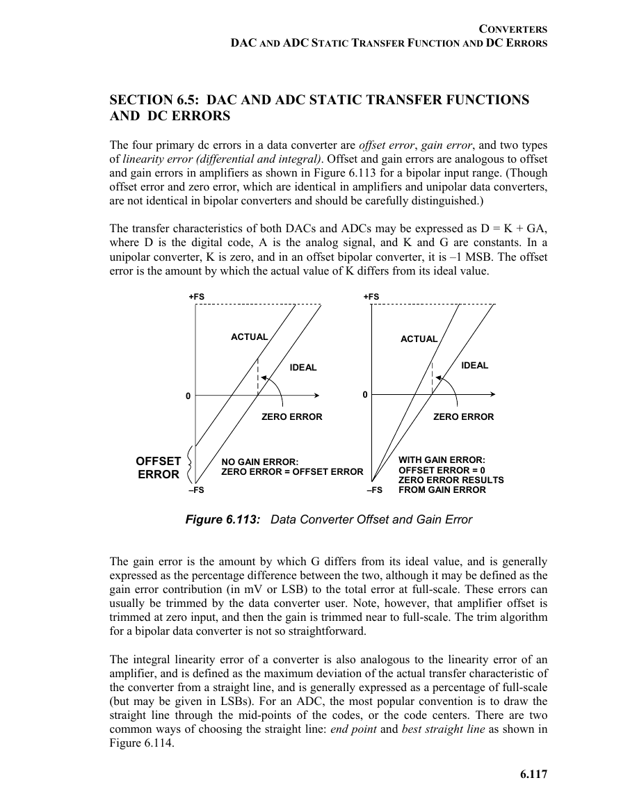 PDF page 121