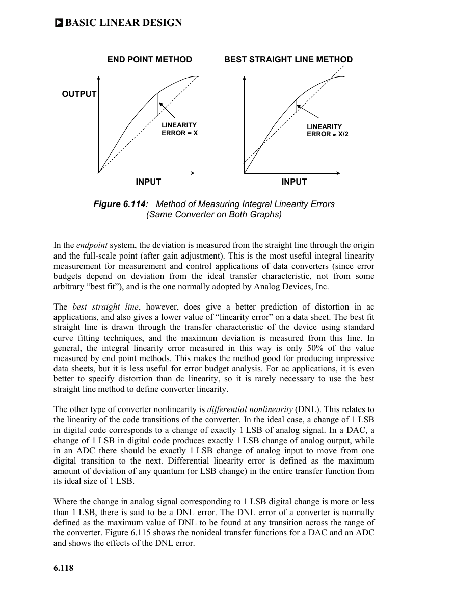 PDF page 122