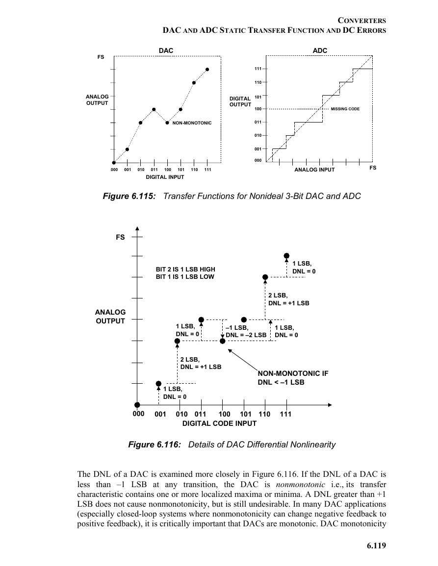 PDF page 123